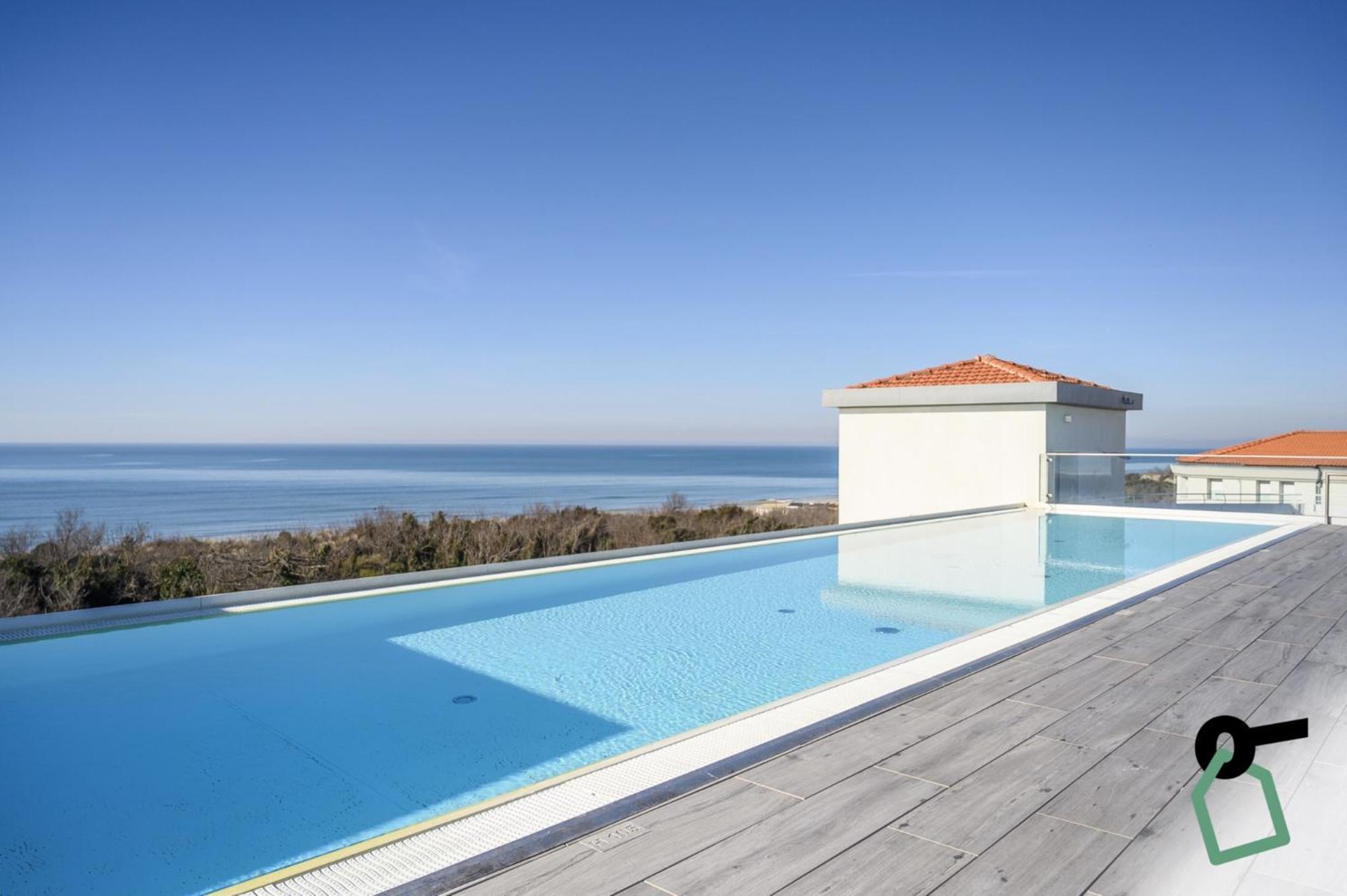 Hotiday Room Collection - Tirrenia Dış mekan fotoğraf