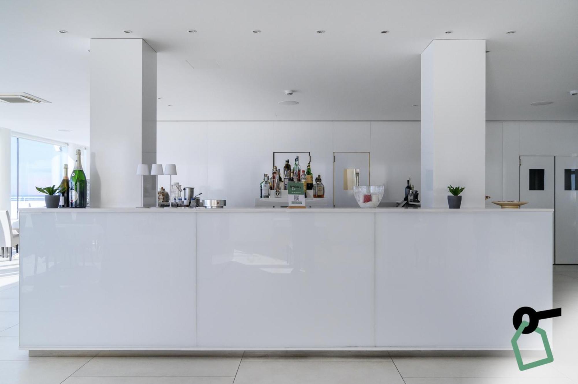 Hotiday Room Collection - Tirrenia Dış mekan fotoğraf