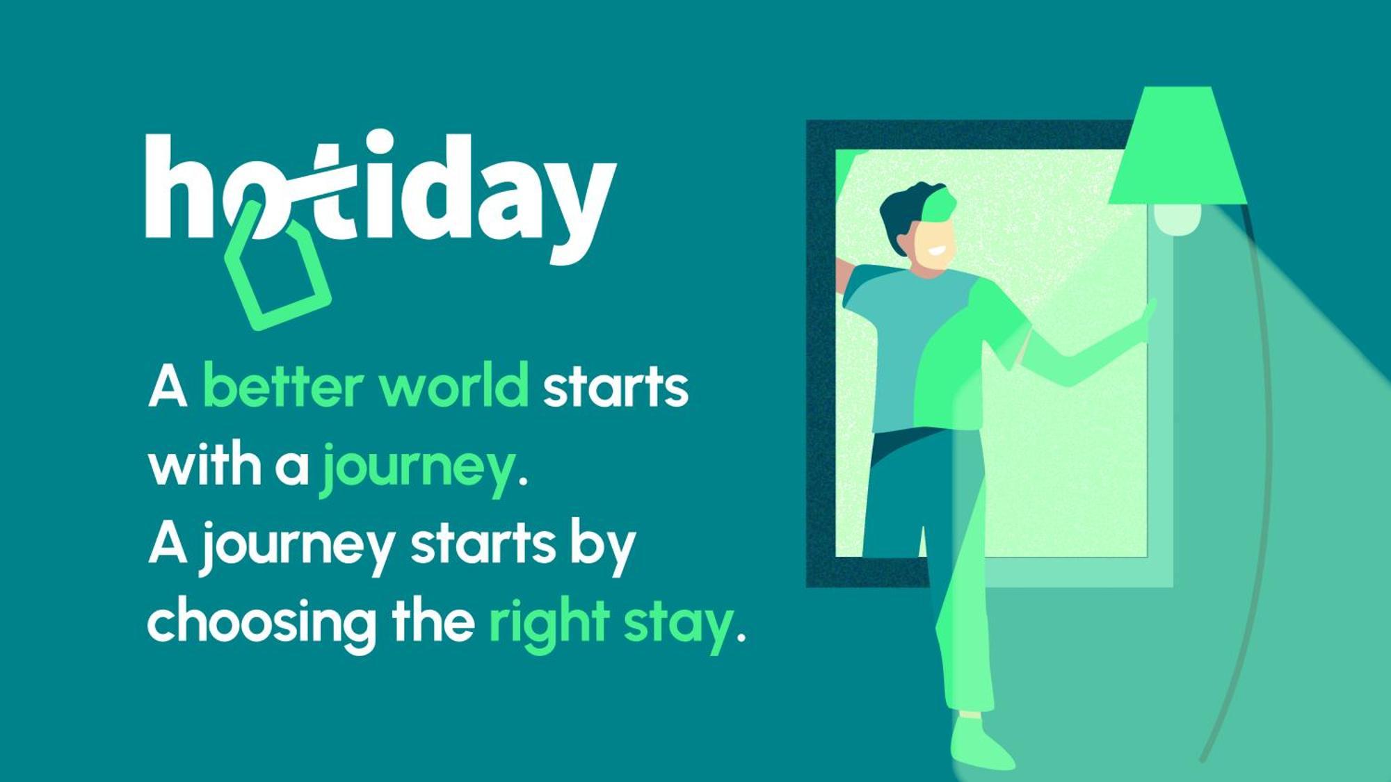 Hotiday Room Collection - Tirrenia Dış mekan fotoğraf